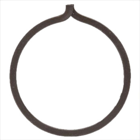 STVA0102